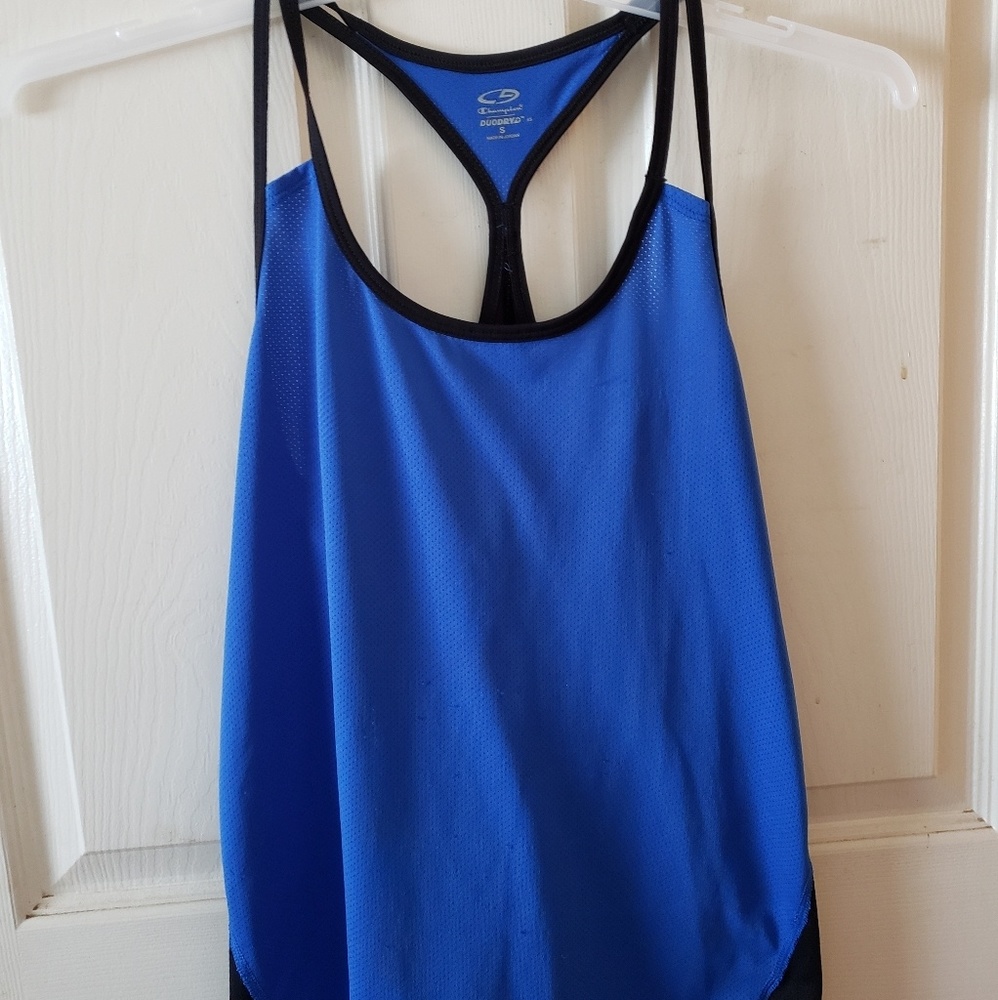 Work out Tanks  and Tops